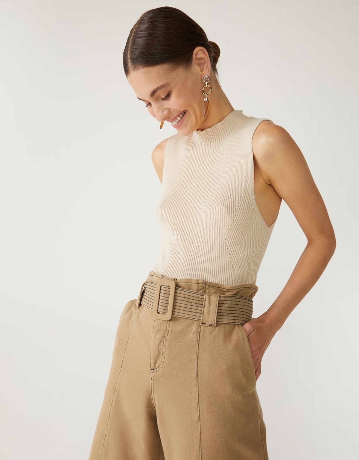 image_d34c25d9-3987-4fe5-8763-316113784b1b