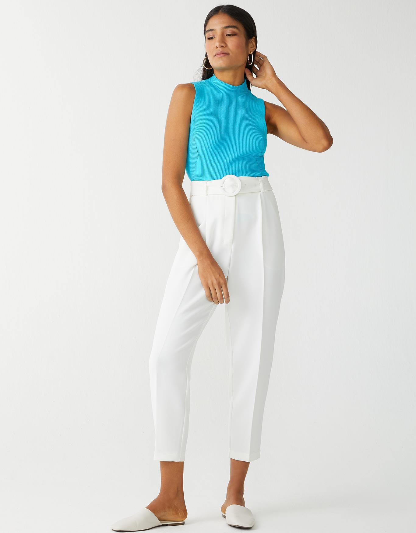 image_44c8f4a6-8b21-4eae-9cdc-0d495bc05566