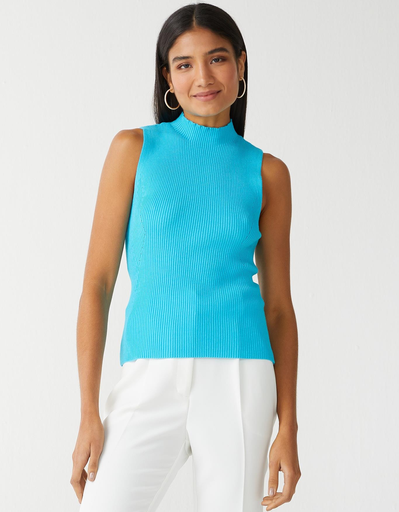 image_13794bab-9deb-4c1b-ad5d-63ece82f1085