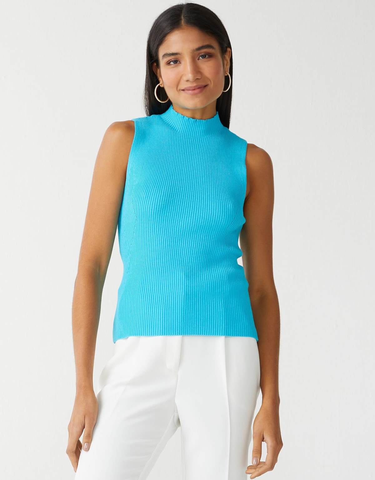 image_eed49f2b-5161-4086-a427-b1c9e58df164