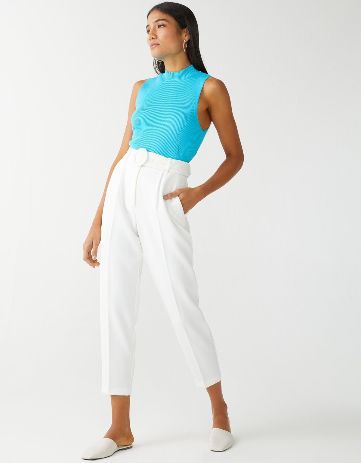 image_960d612b-6aae-4b9d-8f38-56546e544e8a