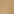 Color BEGE 