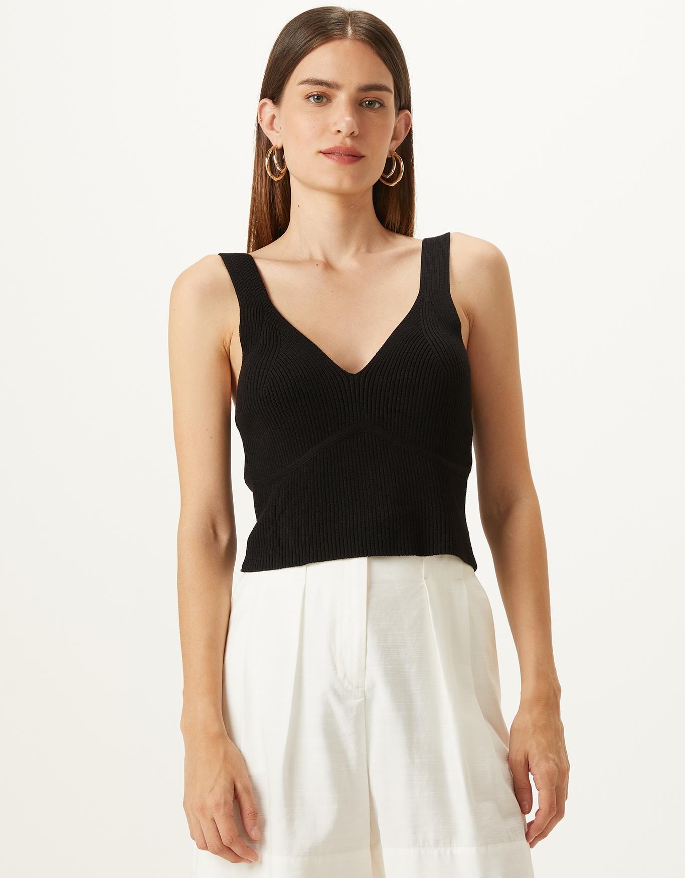 image_f945de2b-a081-430b-9719-18b5dfe3fa36