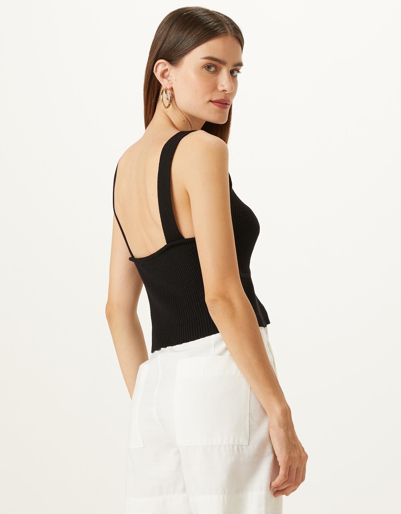 image_45294c08-f4cc-4dd6-91e1-0b9ebd4740a9