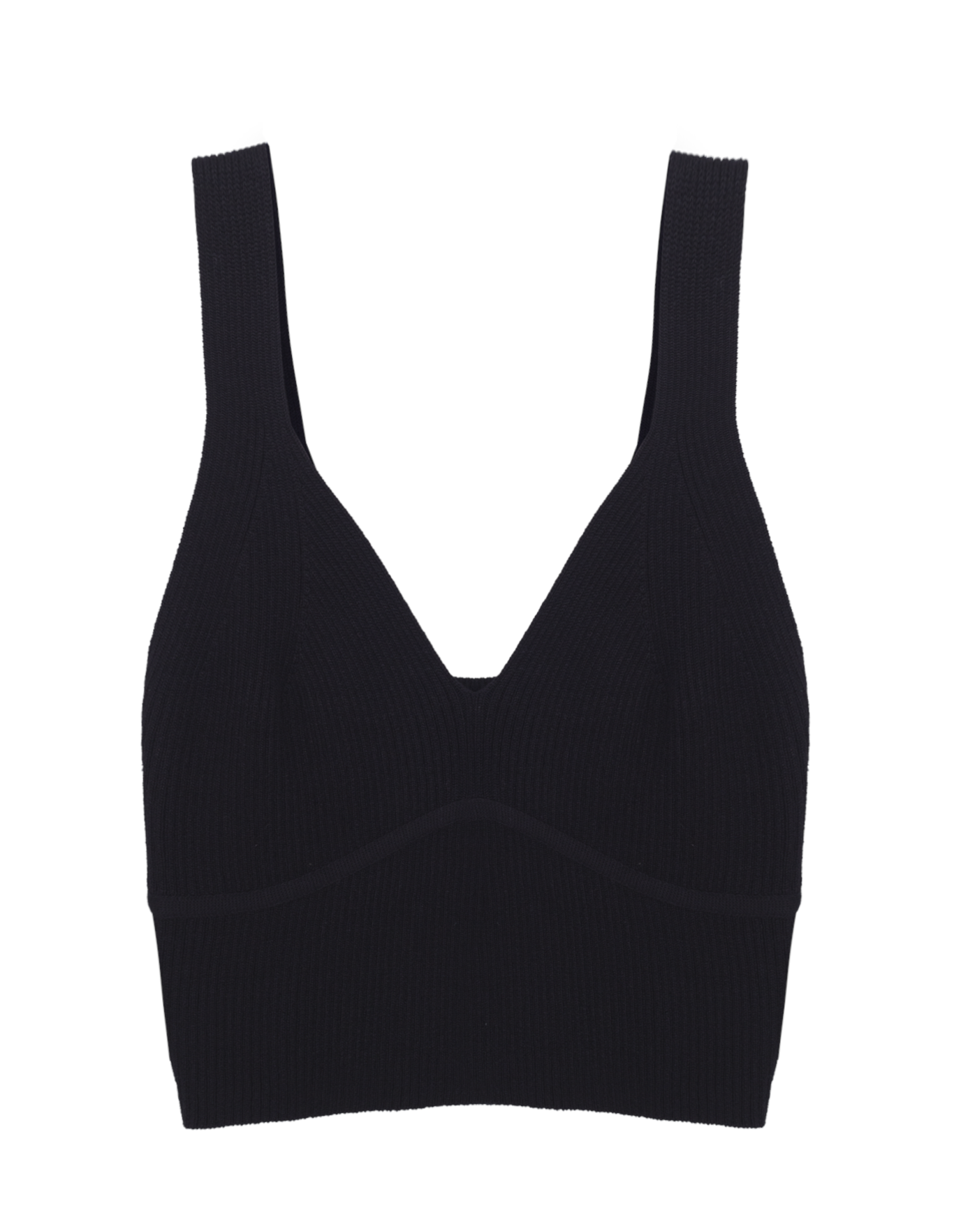 image_35572245-c3c0-4923-a5d5-74b669ba4c72