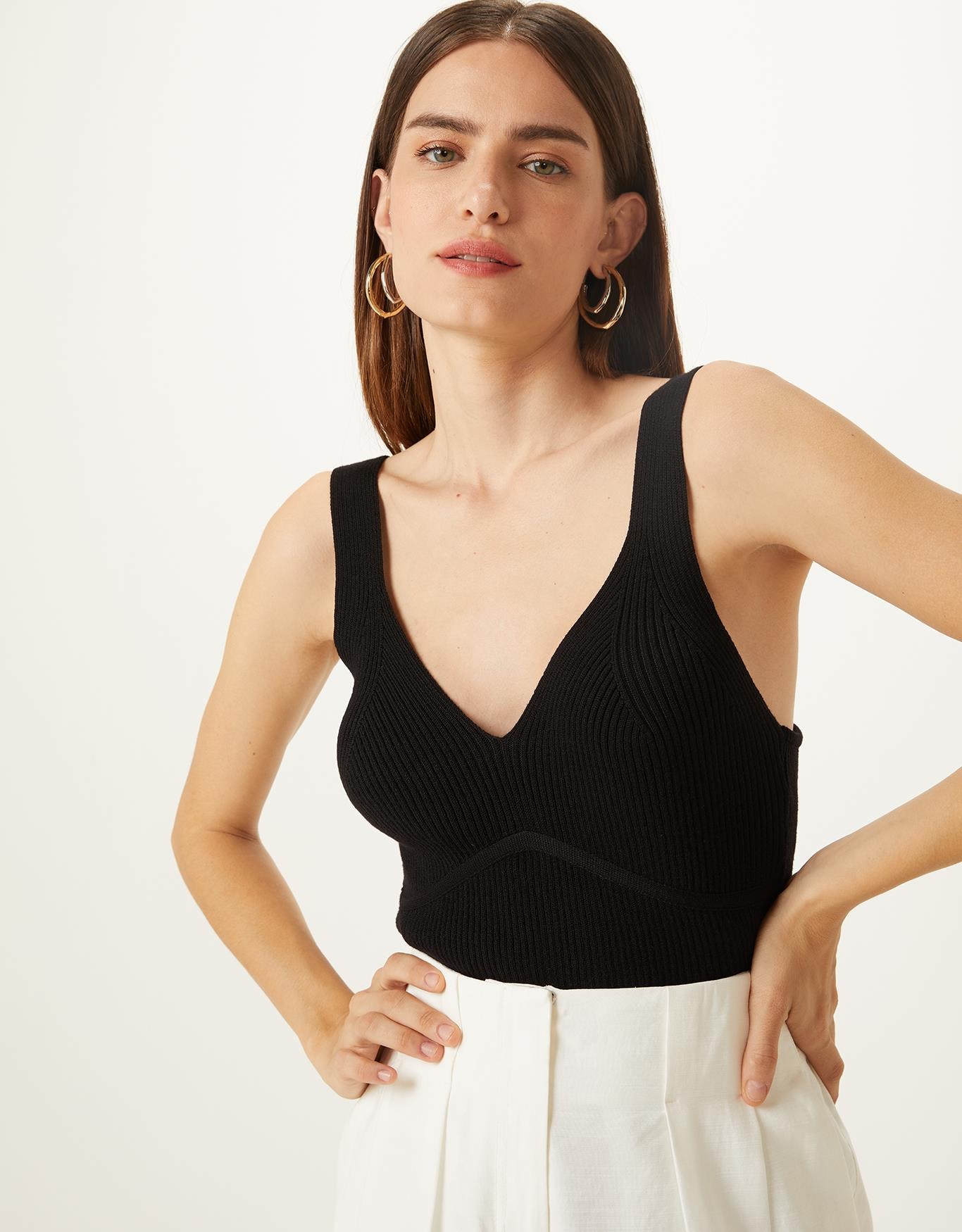 image_6ad5ec07-15d3-402c-a8a2-54774c0dbe4e