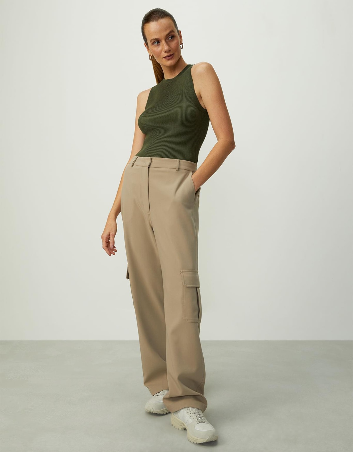 image_ff0aa878-b7a5-49c0-9876-e3e07c37ec3b