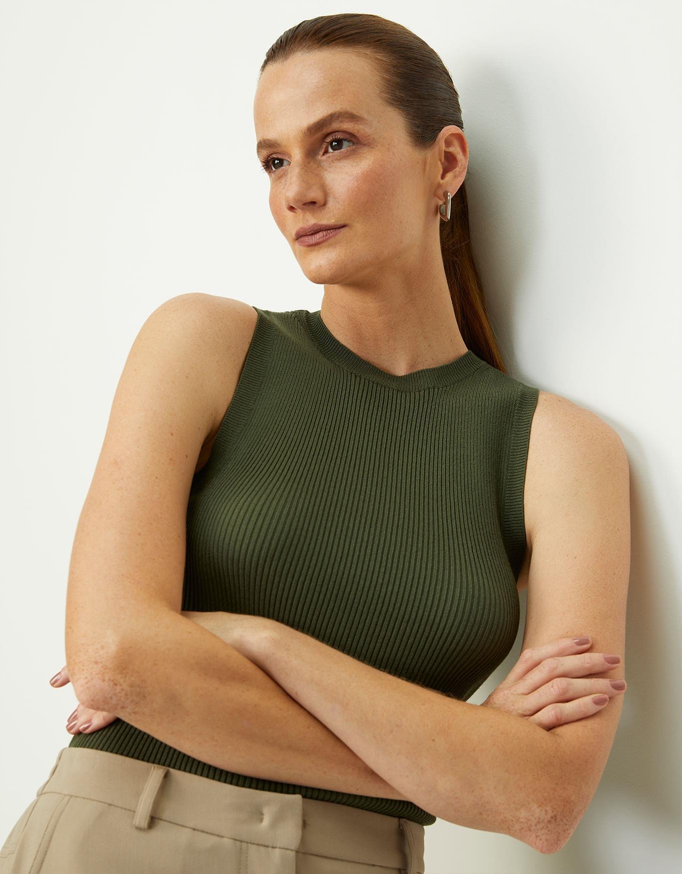 image_c7eed0d6-a99d-484d-a293-9fa63e8d0020