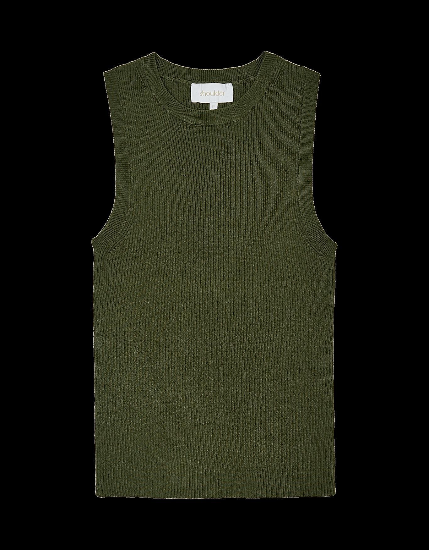 image_5efaee53-edb5-4ba4-bdd3-84f0fbd12eeb