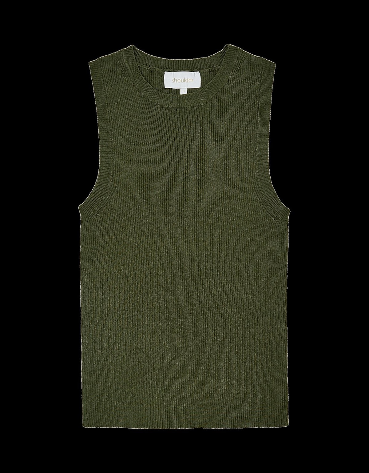 image_243d0eef-2f5f-406b-9ea5-a5981cb82664