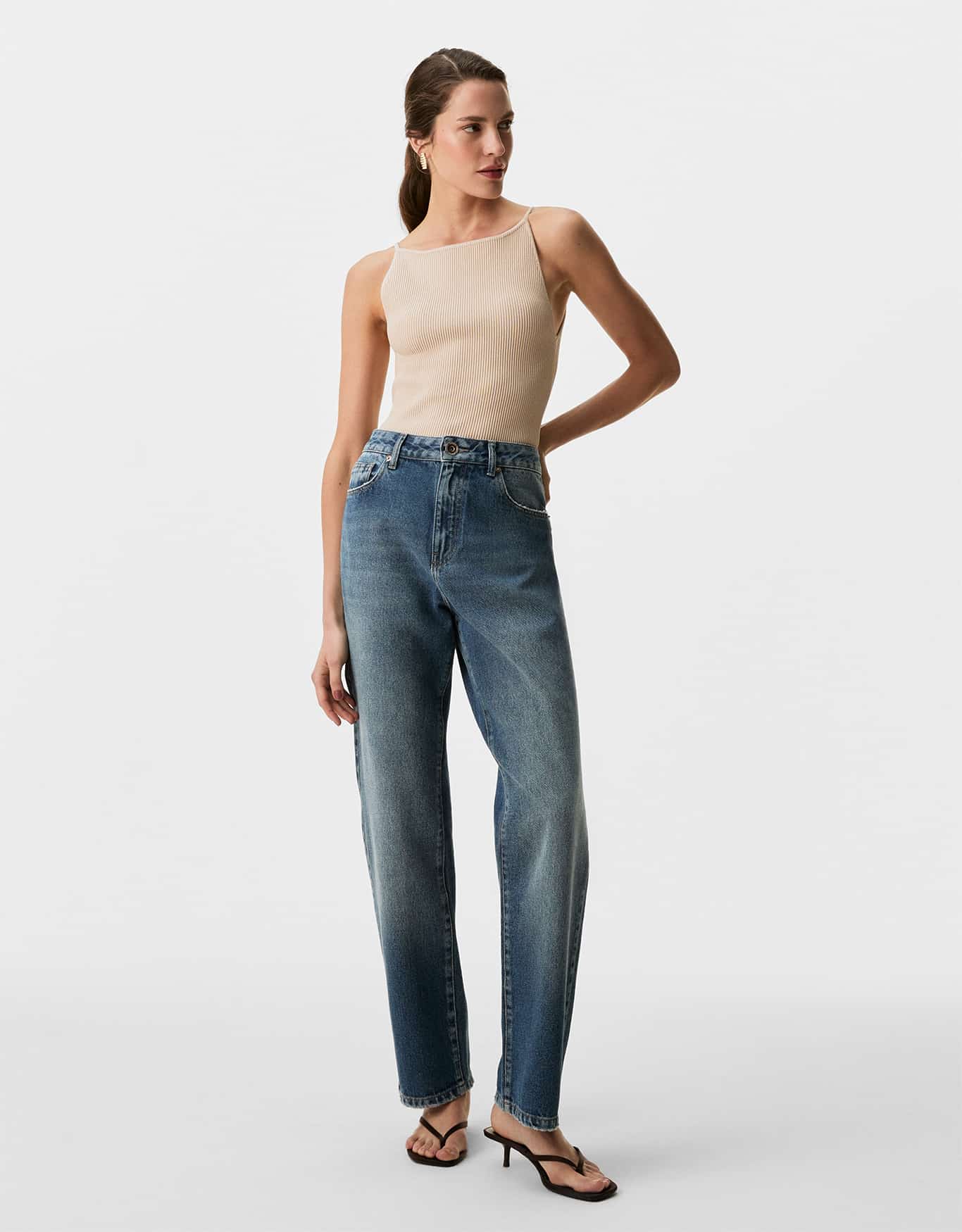 image_202b9084-70ad-4f29-8bf4-0c39adb7acf4