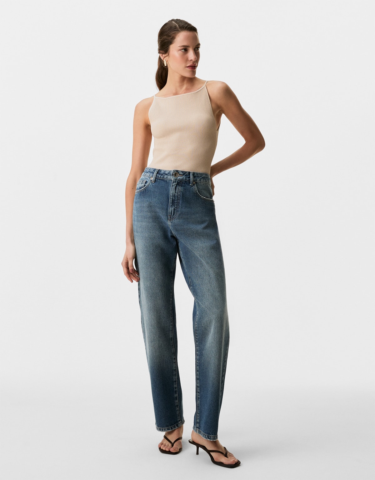 image_57cb4e6a-628b-47a6-b9f8-7fae76056104