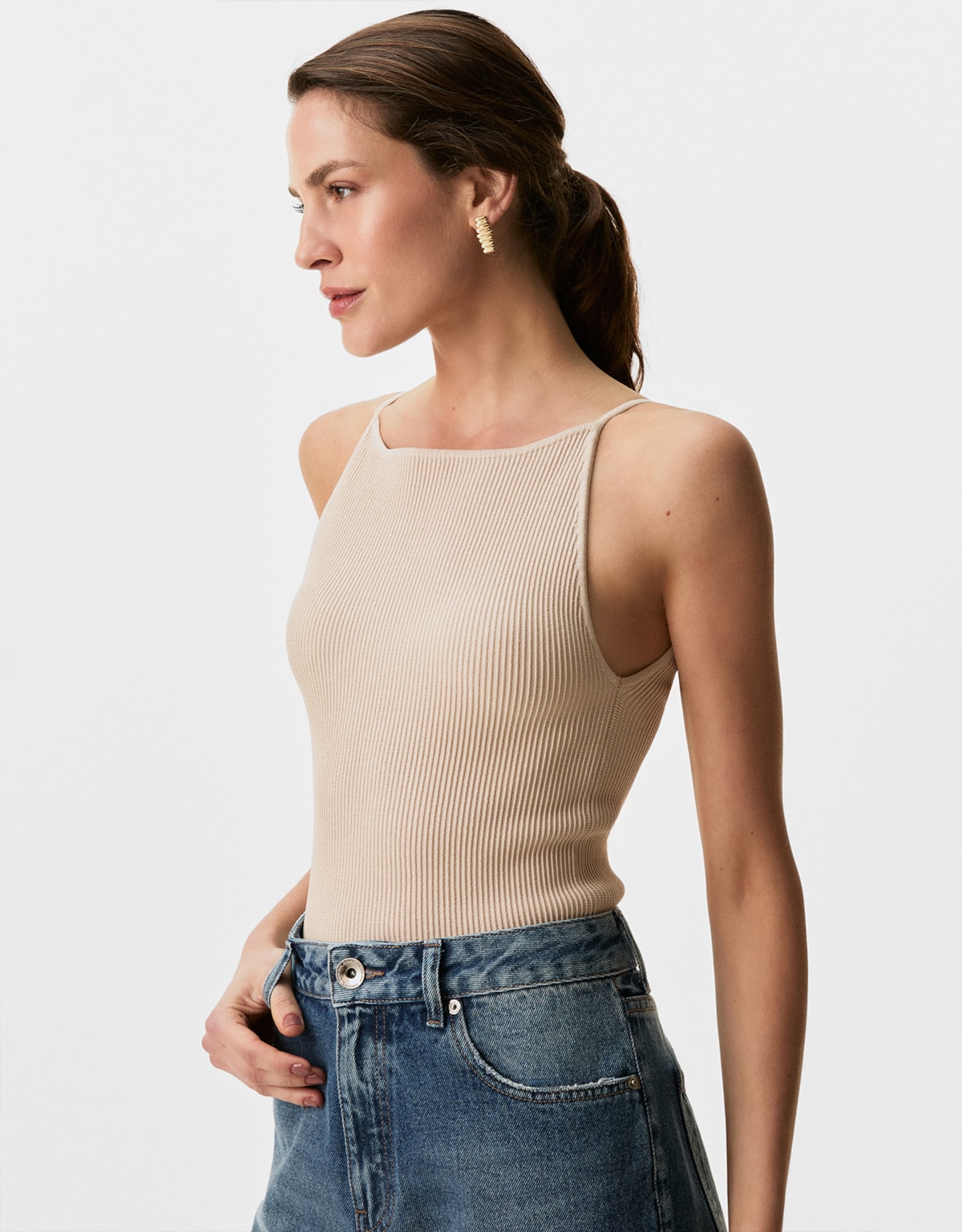 image_1ccb50d6-8348-4f5e-b7e4-dd9079999f04