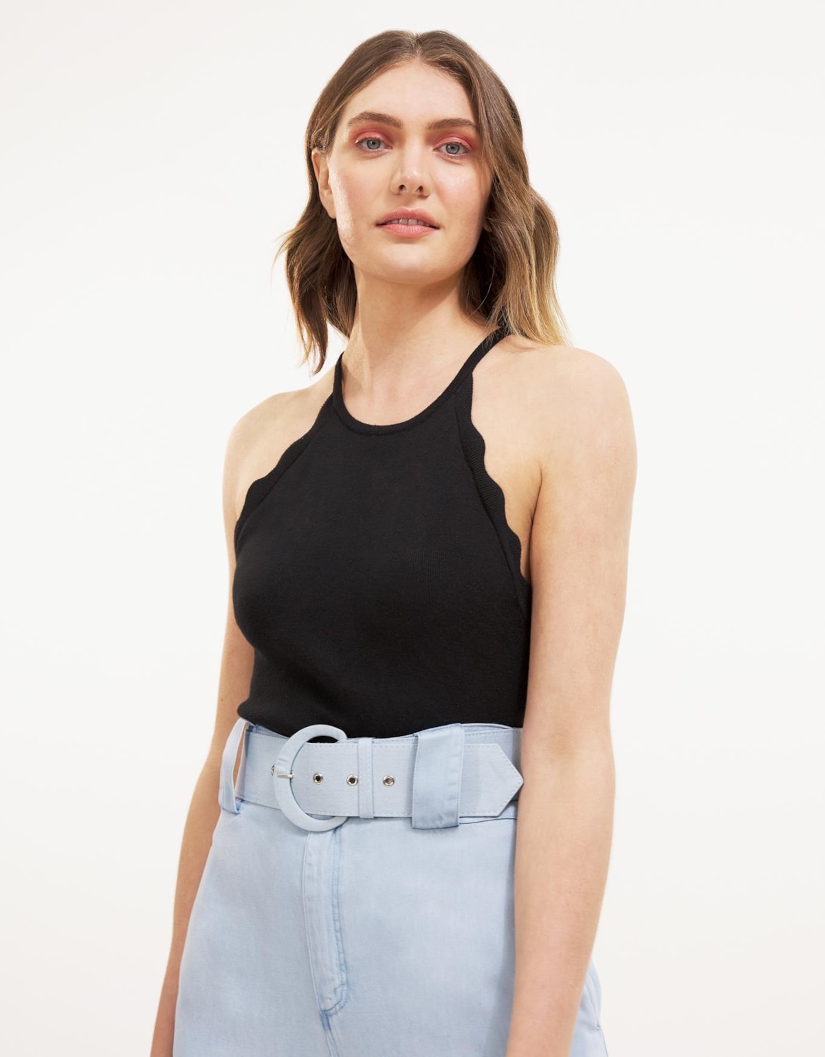 image_196b5215-604f-44cd-9d96-12cac2366543