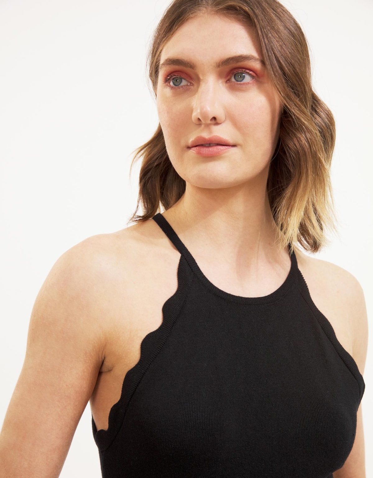 image_bb4029ca-0adc-43c5-b8a3-f32f13c0c1c9