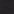 Color PRETO 