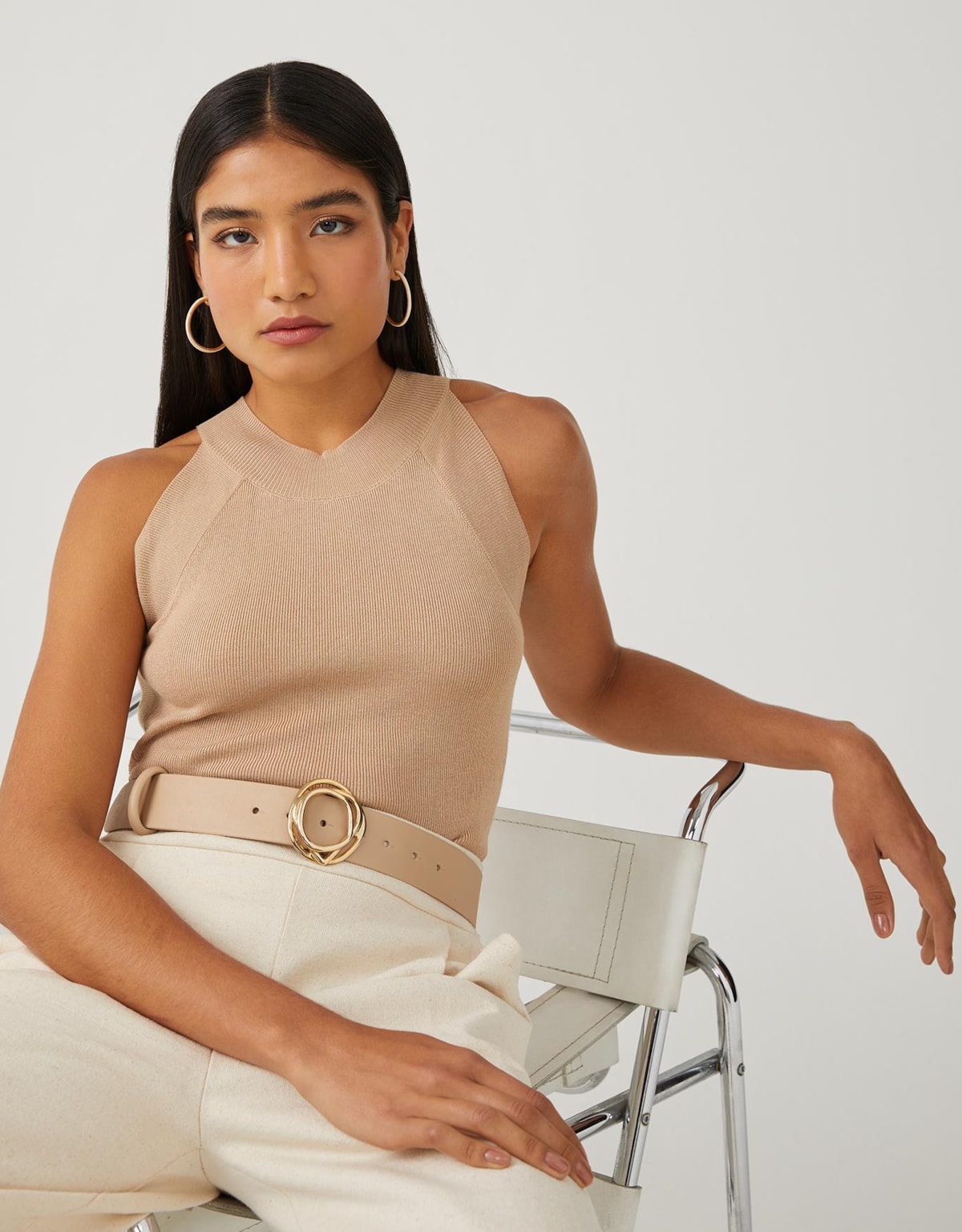 image_39f51f98-90b0-4585-8d36-f7513e4c5a59