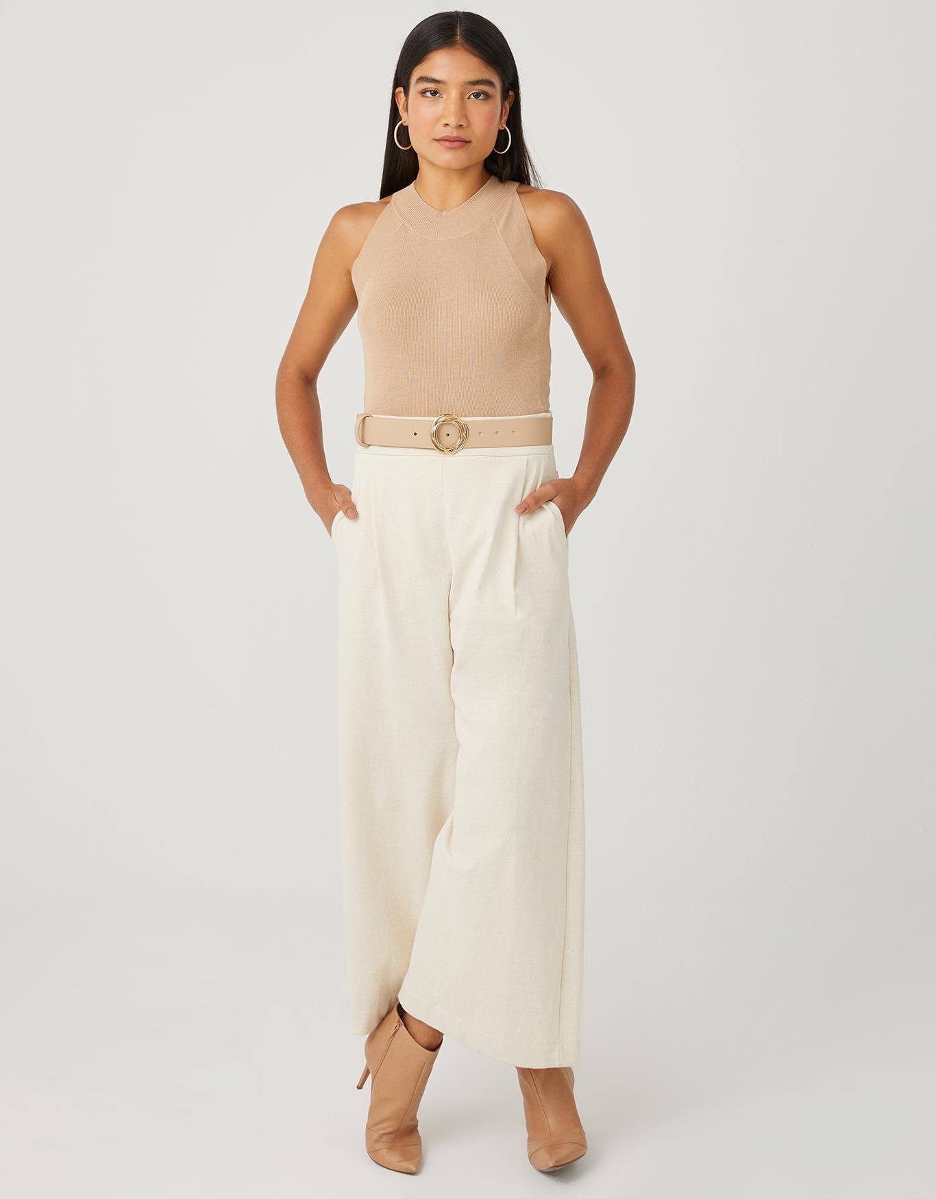 image_6b6ccfbd-2bdc-4e24-8ed7-7215a253d84e