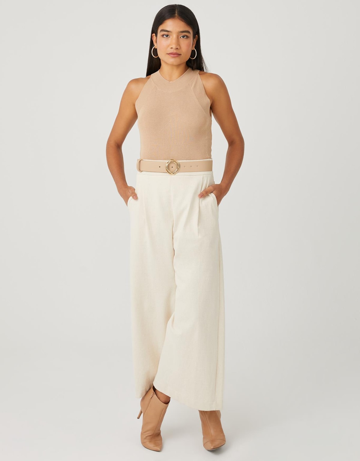 image_96eb9c73-3bee-4416-bb67-1bd314375a77