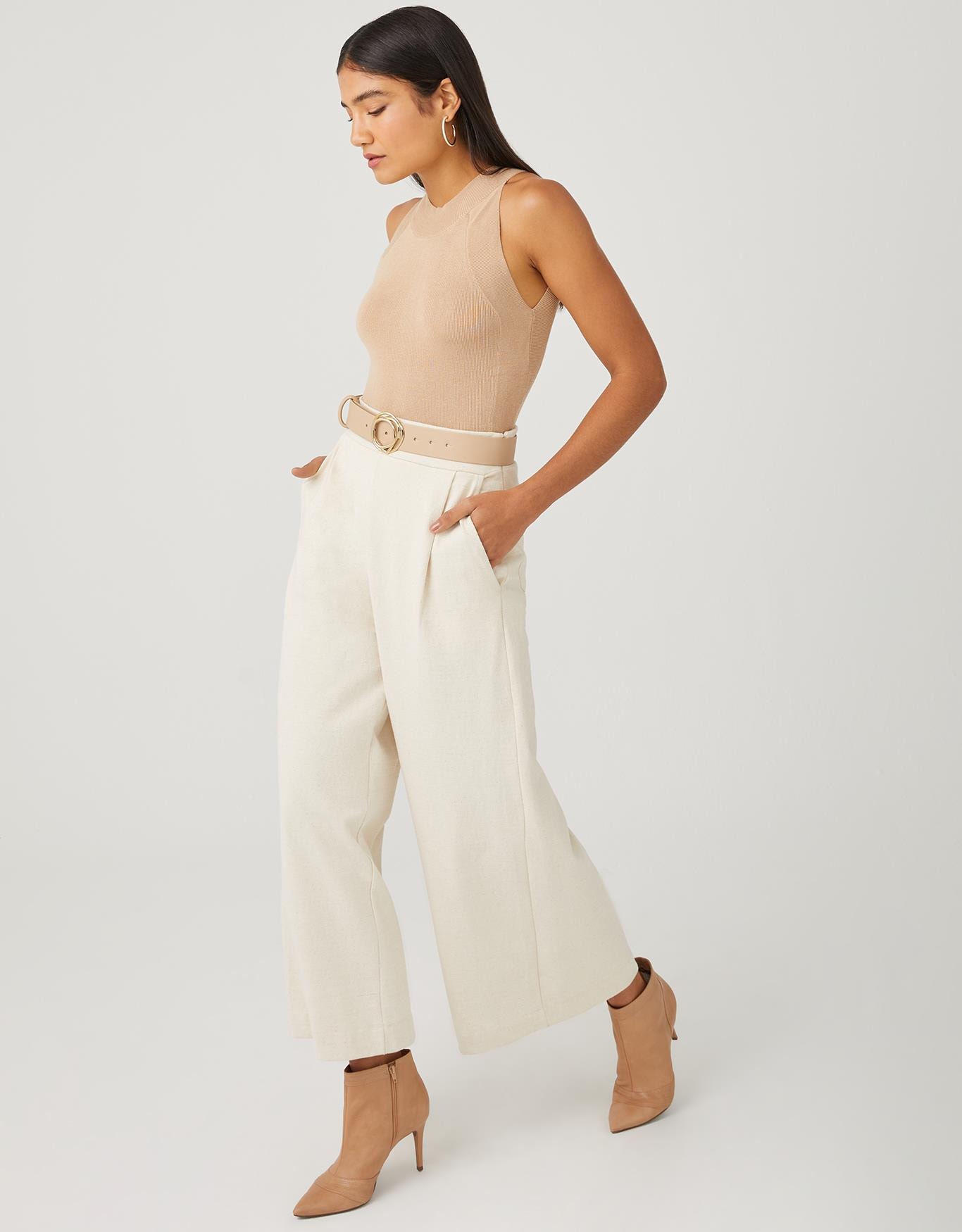 image_a884f4a7-1bcd-475d-825d-4c768f277f11