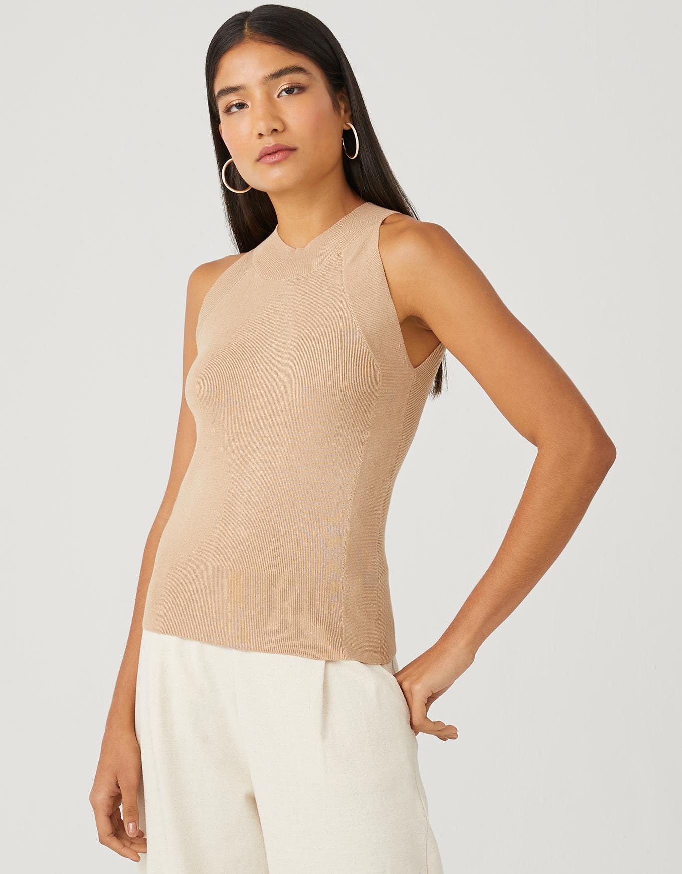 image_2ce04490-da69-467d-a6b9-9562afb5811f