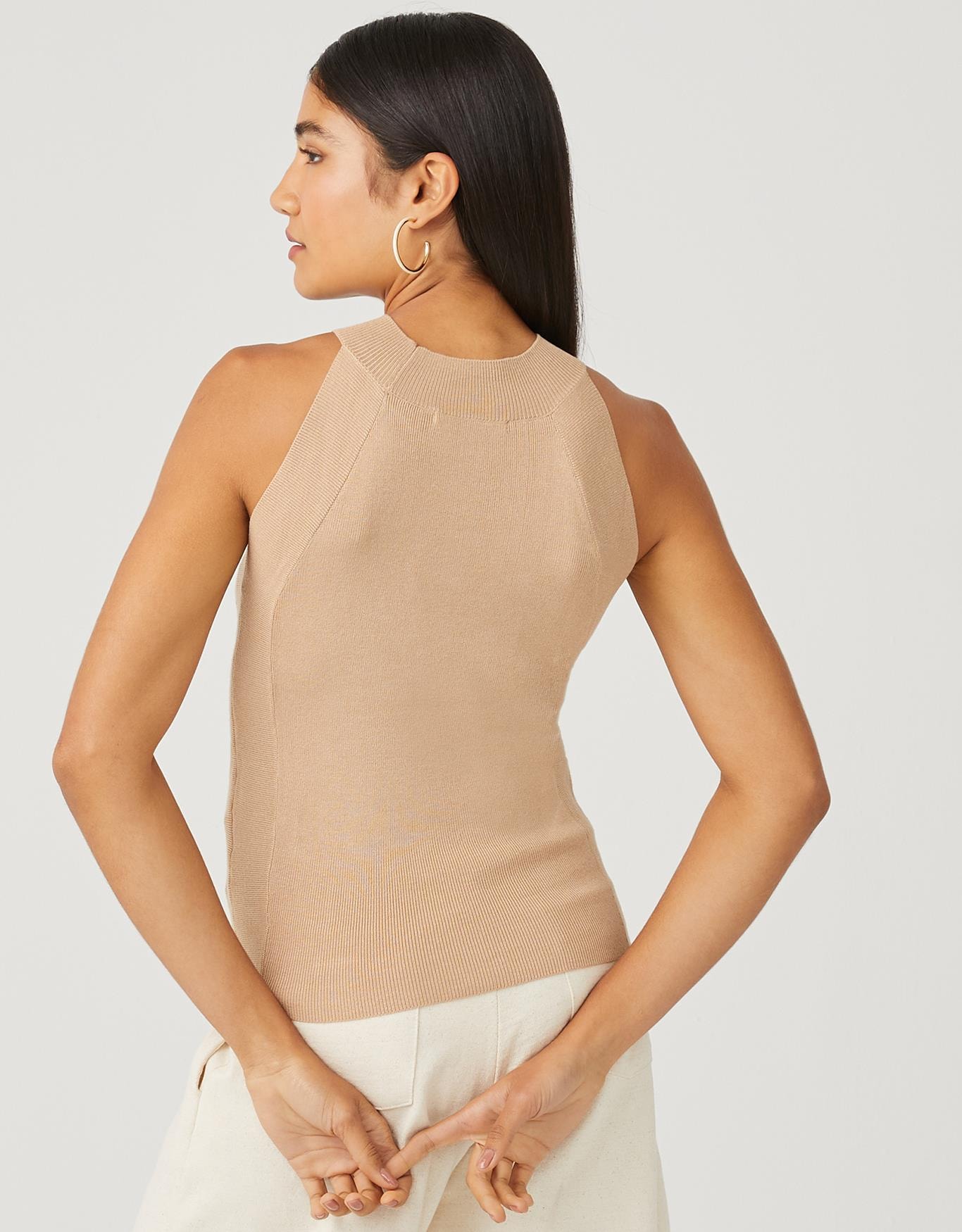 image_72f1b5f6-0eda-4cbf-8f62-cdcedf604534