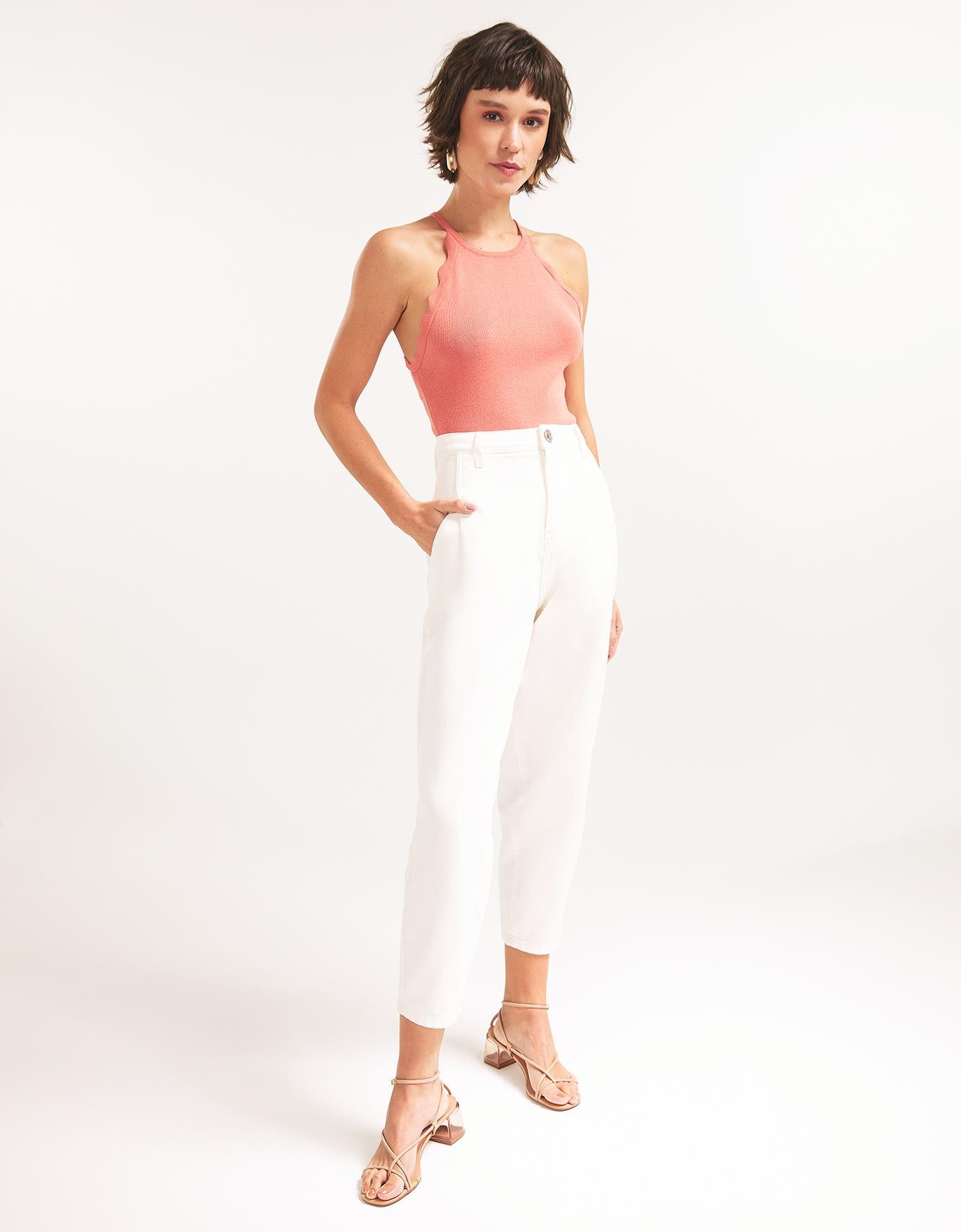 image_bbff600d-392a-4516-b415-0c48a9e63c77