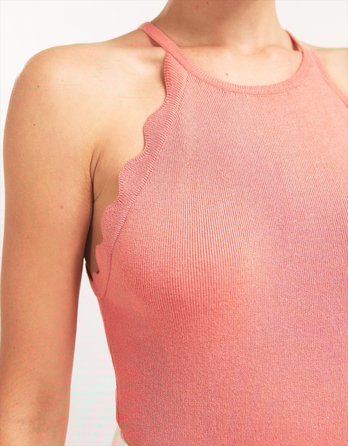 image_dcdec59a-3710-40a4-a097-b13e0608e36b