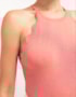 image_4286d546-86bd-4376-b839-4f1d23bffe95