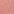 Color ROSA 