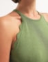 image_b65284db-e2e2-4363-9820-80c65c02ae17
