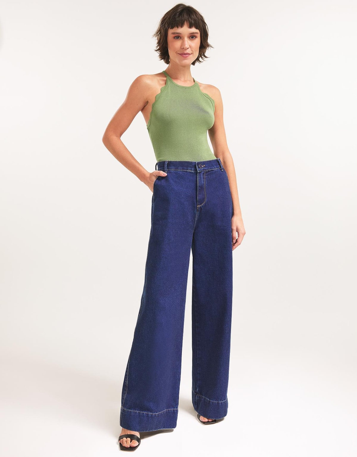 image_c317e707-a94e-4a23-ae05-a6d18e6f3384