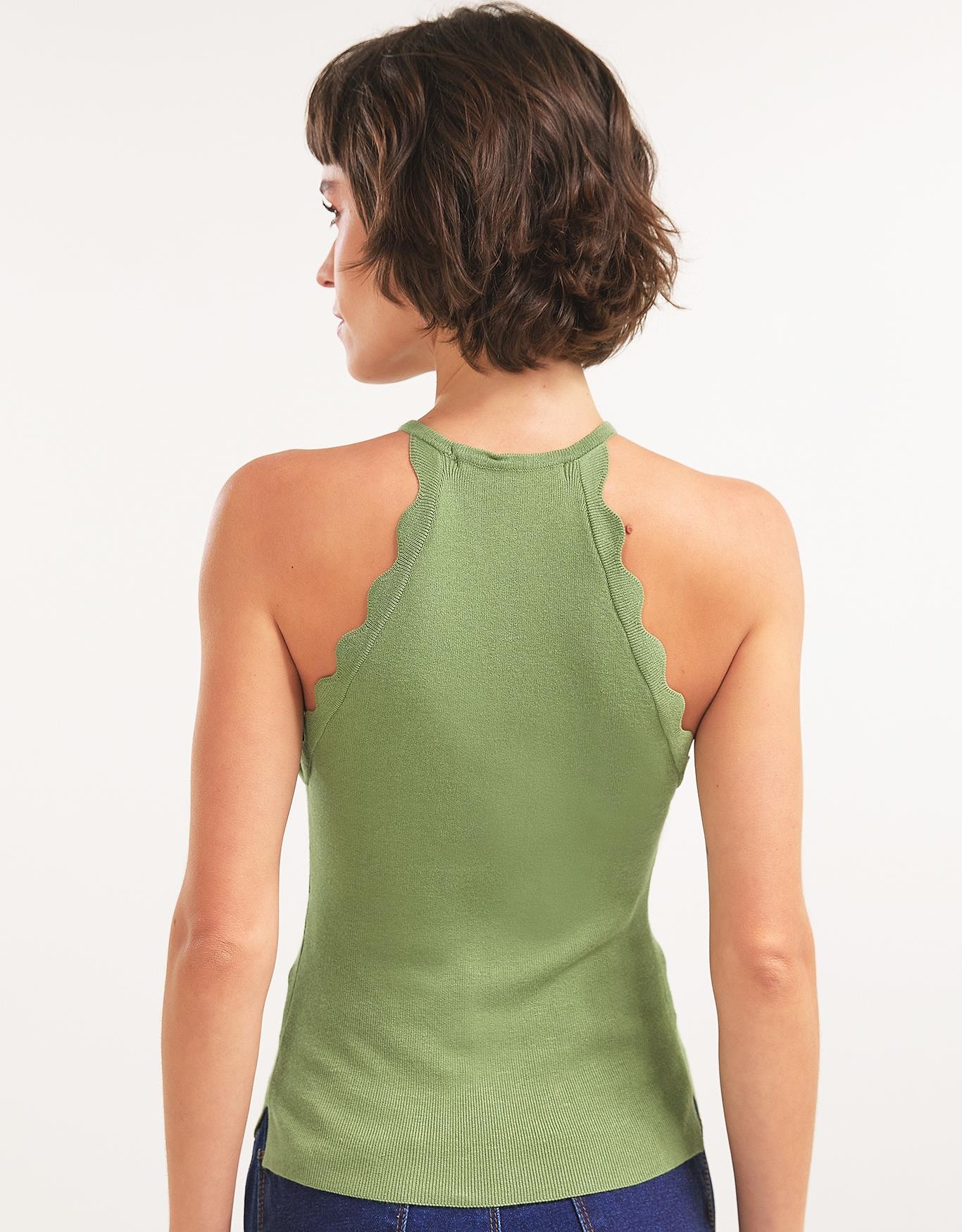 image_fa639704-f46f-4912-a5bd-59523d3c31d4