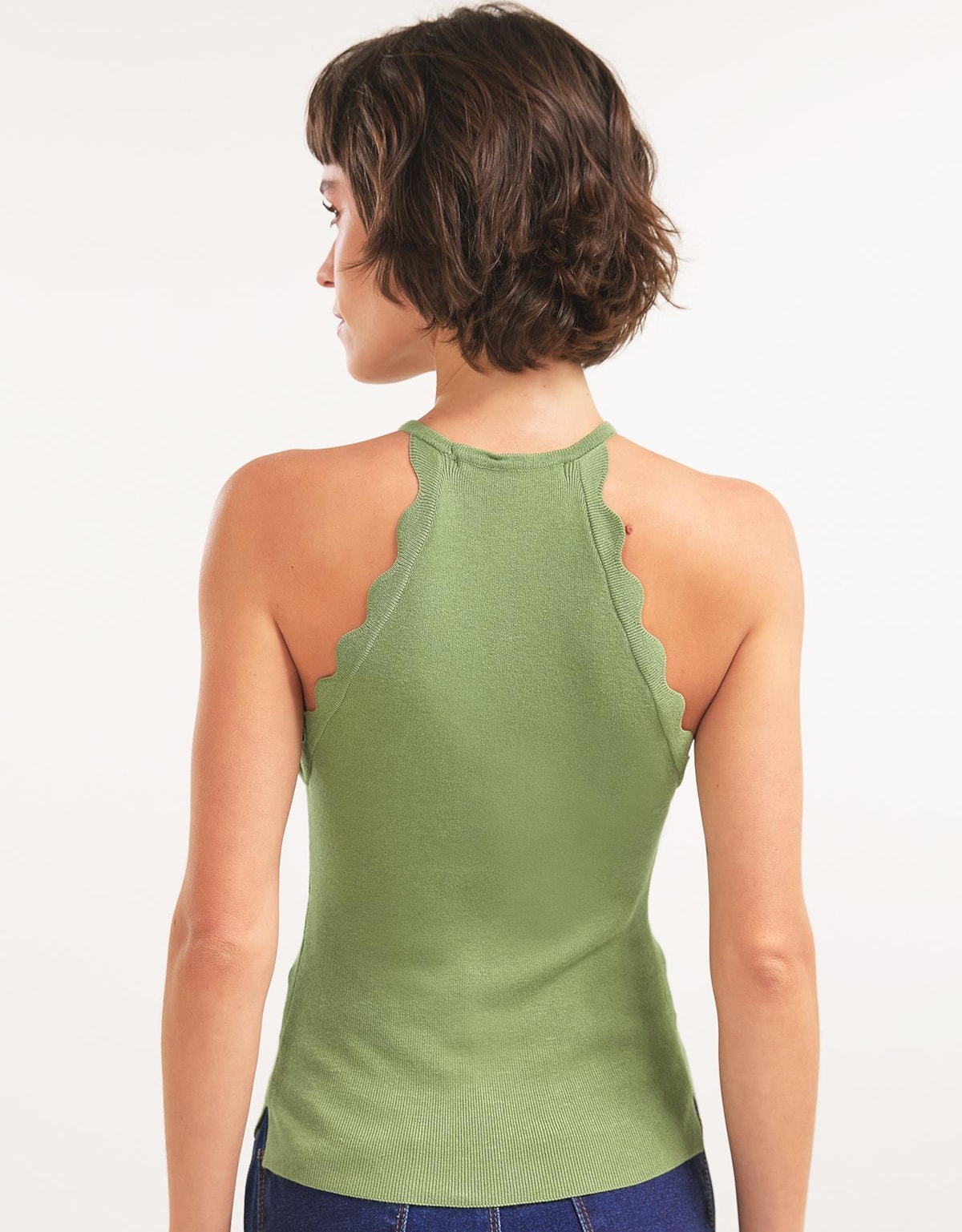 image_e5900e15-8b18-4007-a86b-4ac2d6457ae4