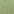 Color VERDE 