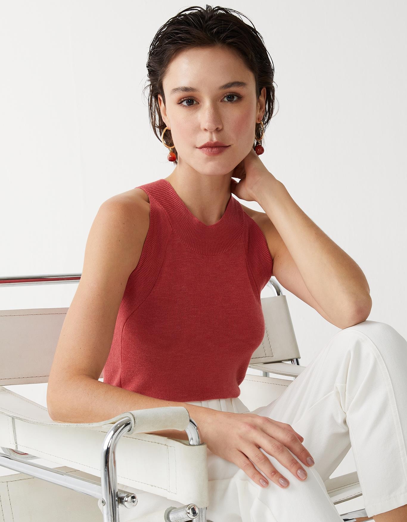 image_5508c5f7-ad9c-475b-a4b5-ab309f6e5cfb