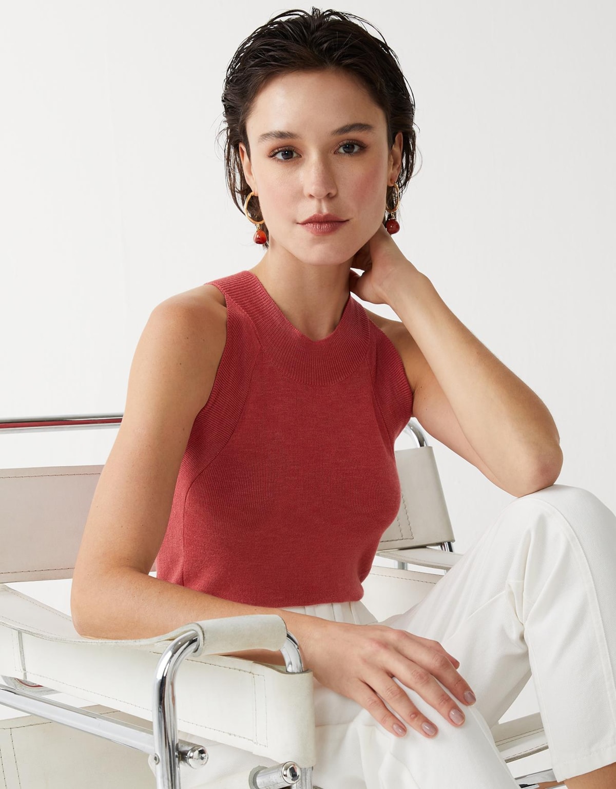 image_385a4a6d-4e84-40aa-aa04-615adba01bd1