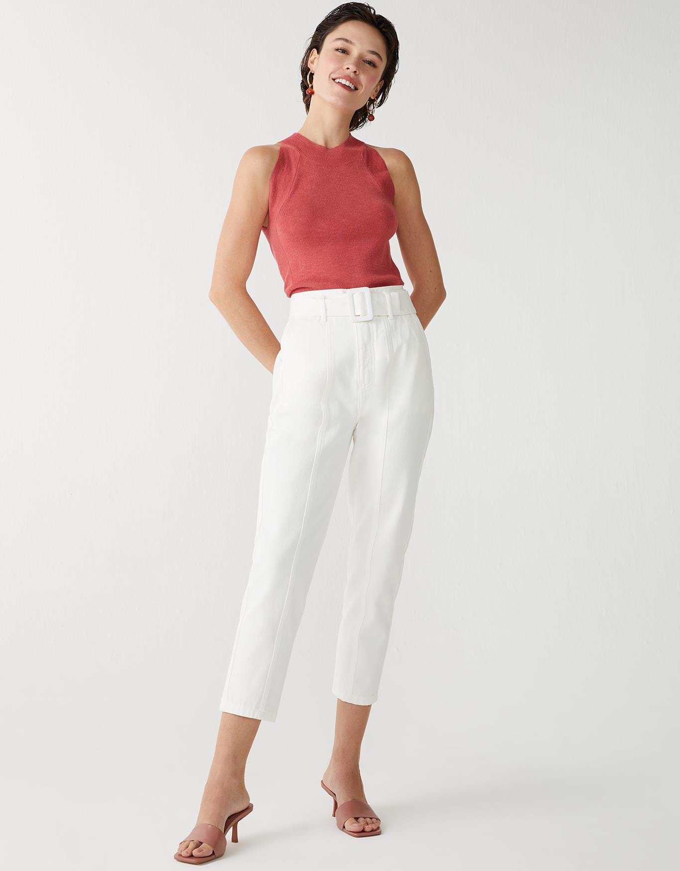 image_e95f5bfd-bd0e-4c51-8bc2-e483878763c2