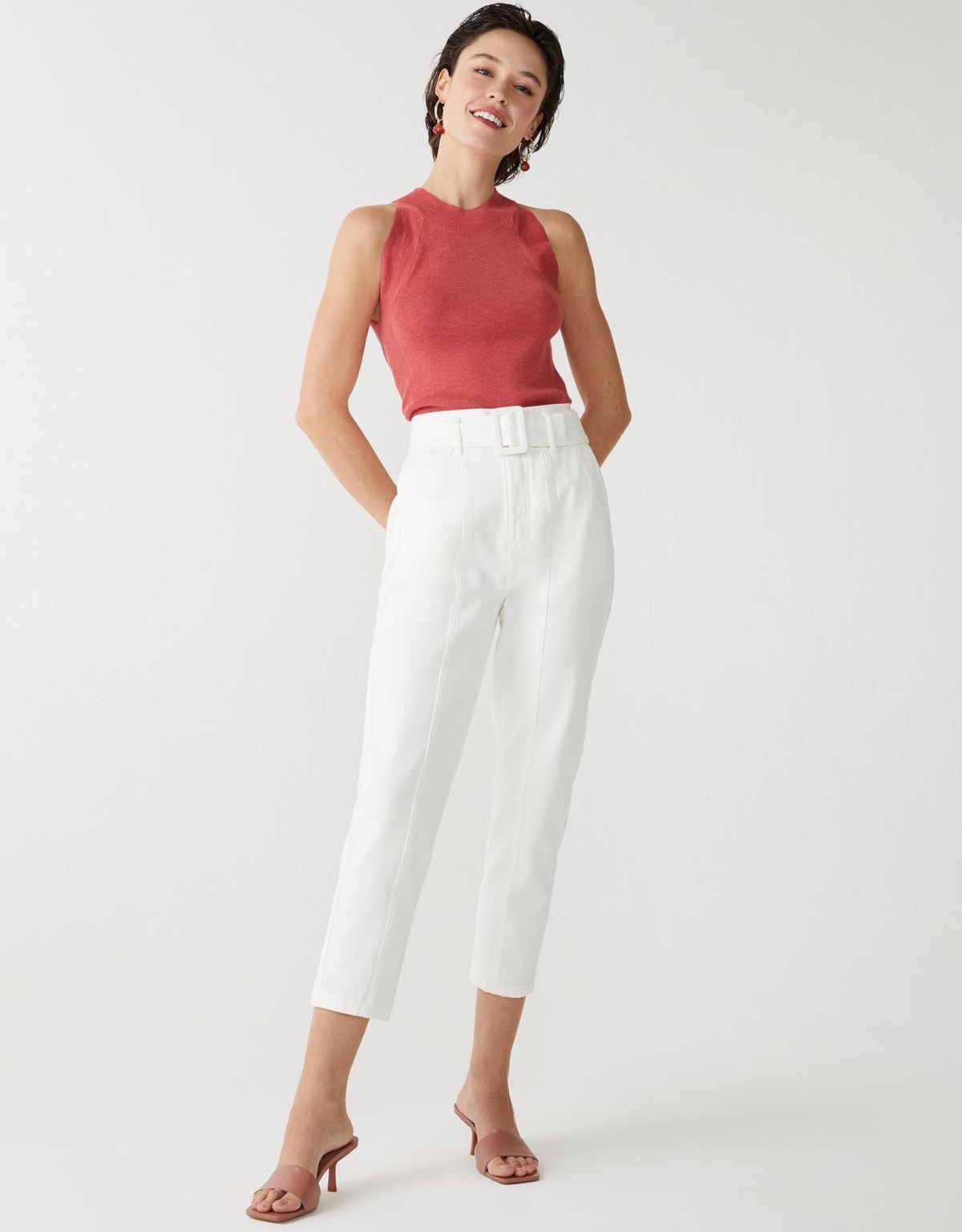 image_f0da8ce4-5d1f-4007-a123-d34c2716a716