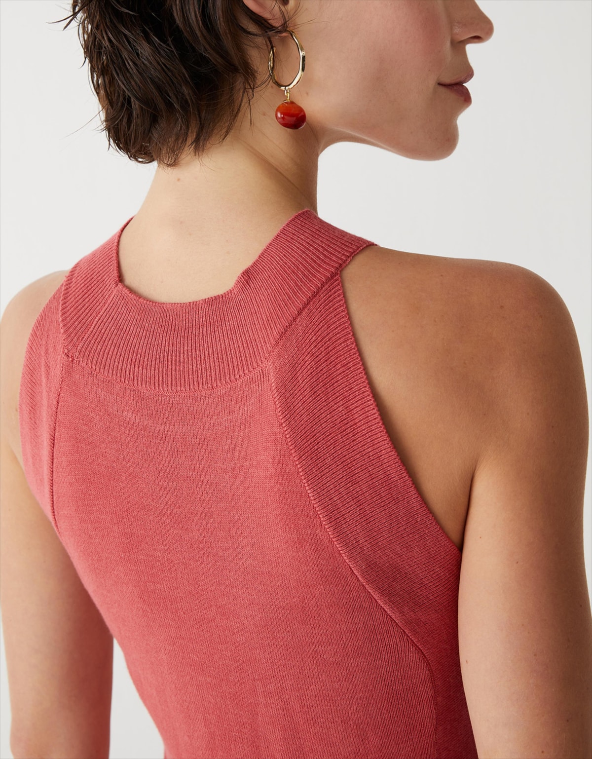 image_1ef0a5a2-a97a-417e-b027-24d3abebeca1