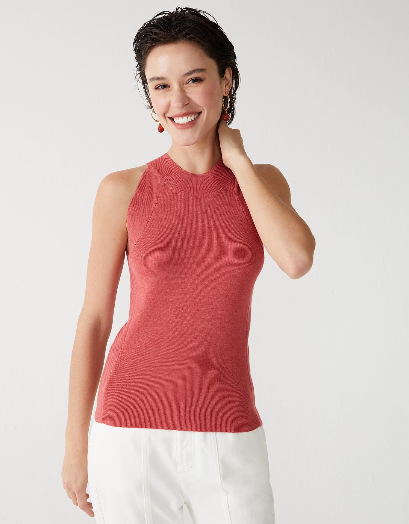 image_65aeec12-1ce6-4862-9dbd-4db2391344eb