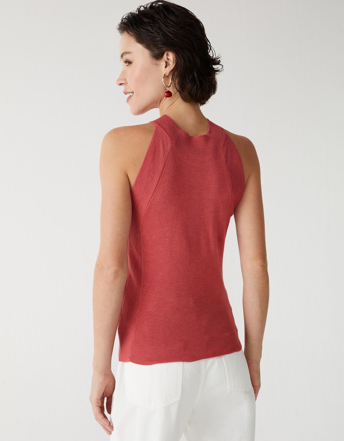 image_33d1cf68-6632-4fd5-b10d-78ae5e25aa4e