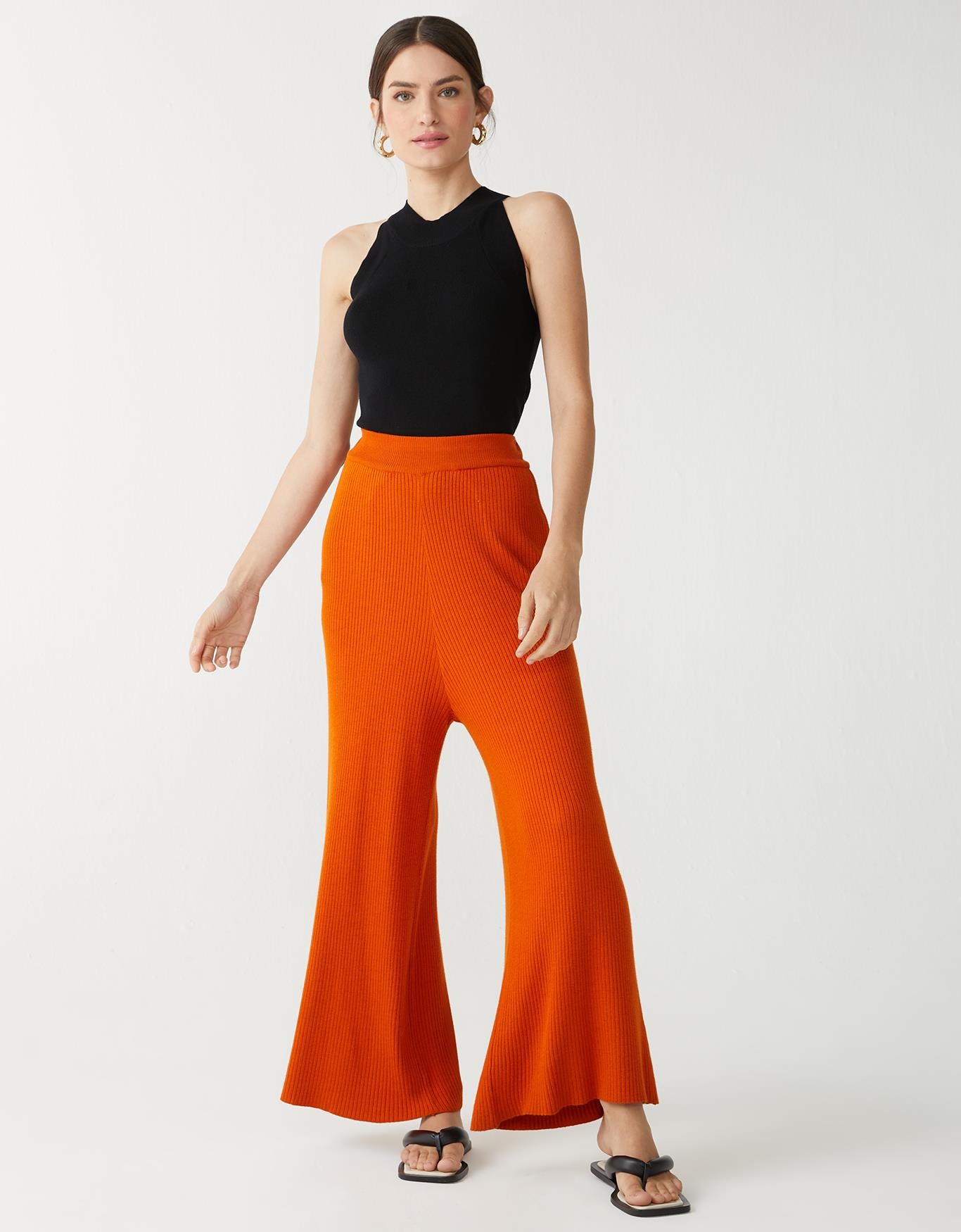 image_df2b23d8-513a-45c5-aa6c-8a2322b983b8