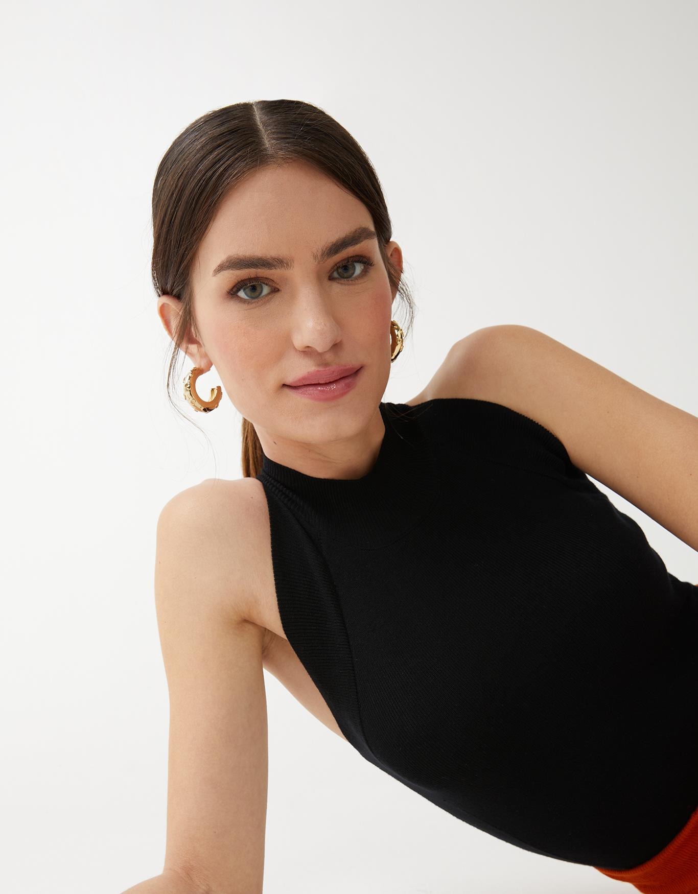 image_8a80039f-17da-4470-becf-887fa572115e