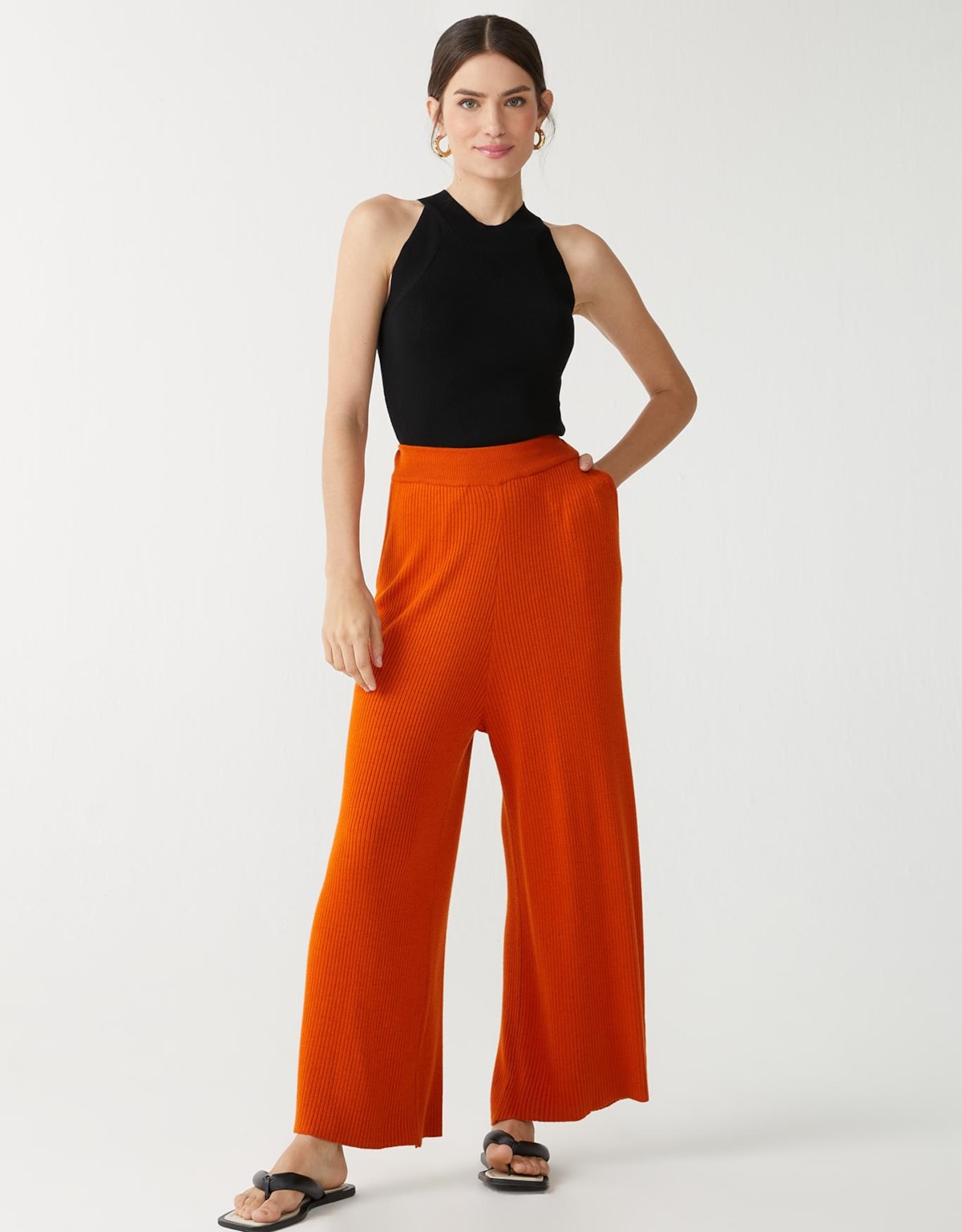 image_f9831cda-b645-46f7-9606-2af56aa3efd5