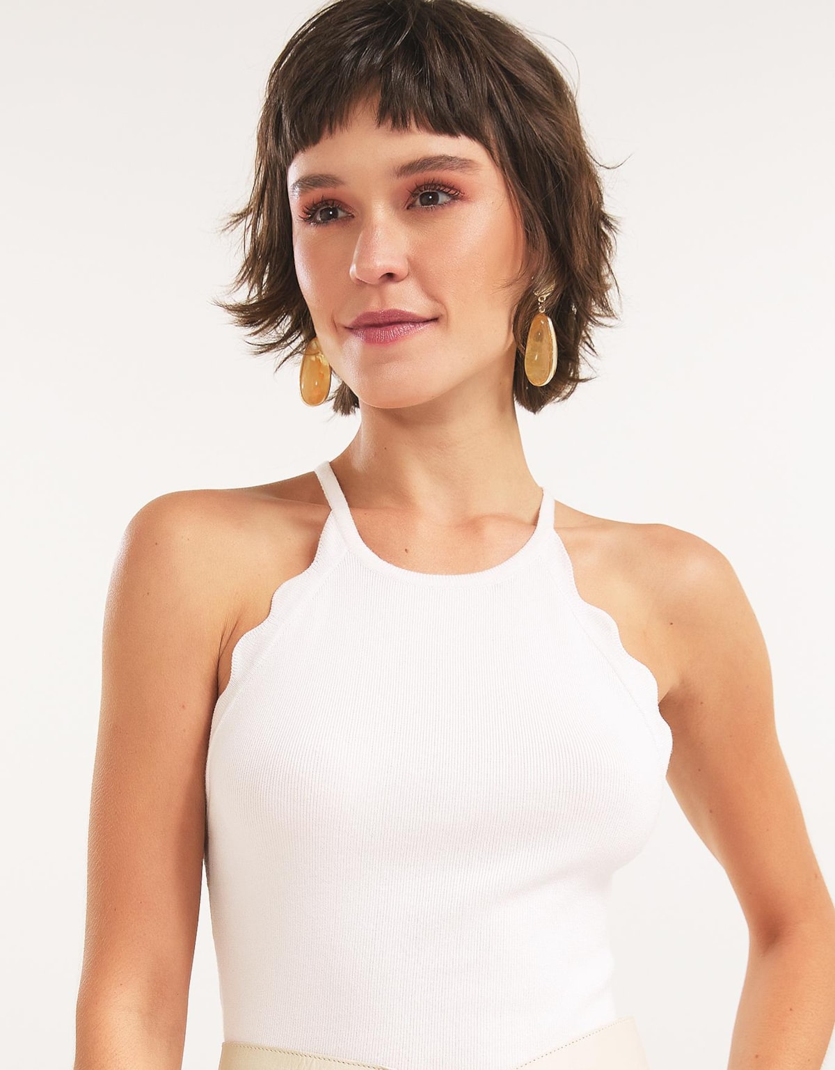 image_05b2107e-522a-4e09-a4be-7b3f390789c0