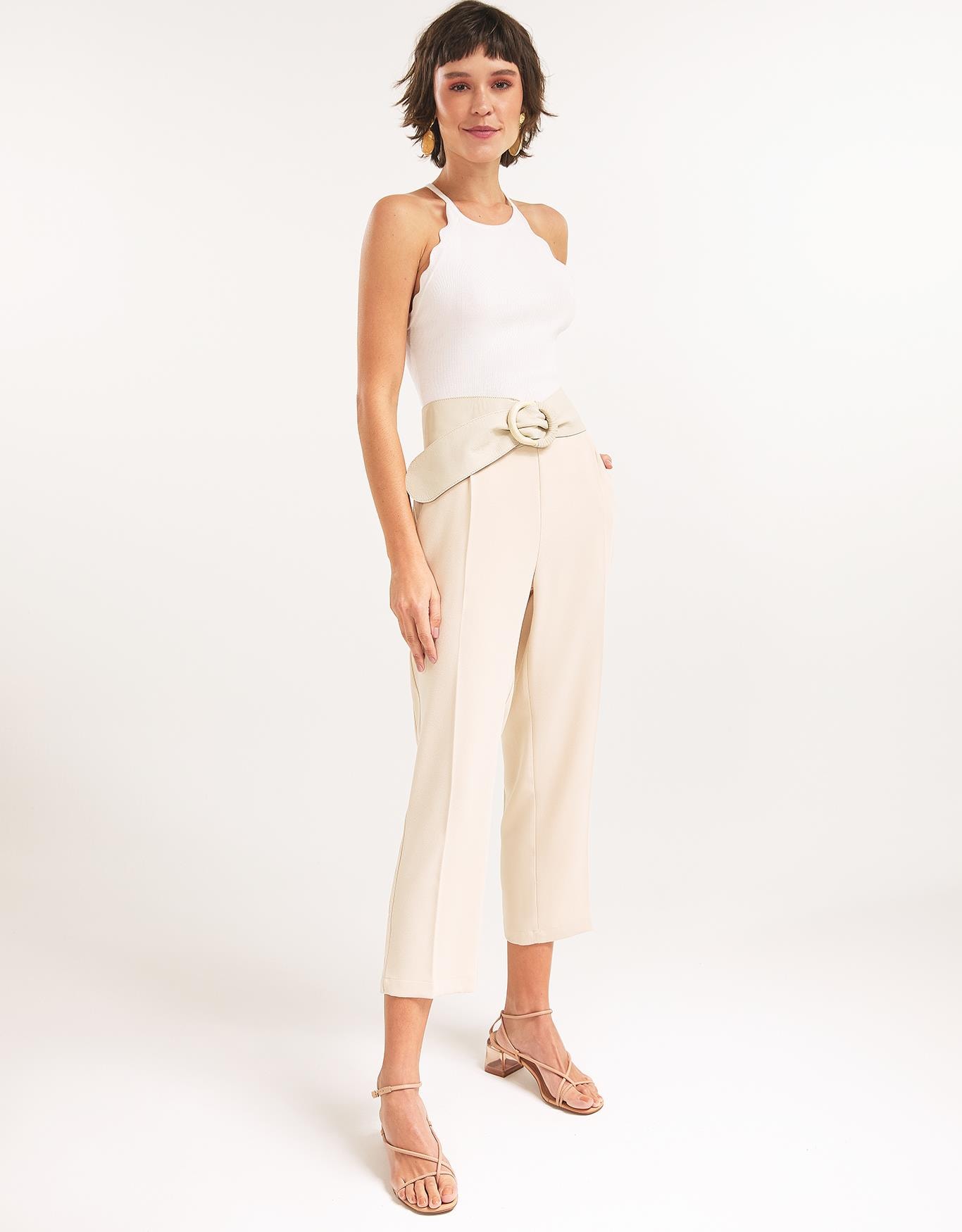 image_bb0d0f49-2b38-4331-a8b1-8f56ace62a37