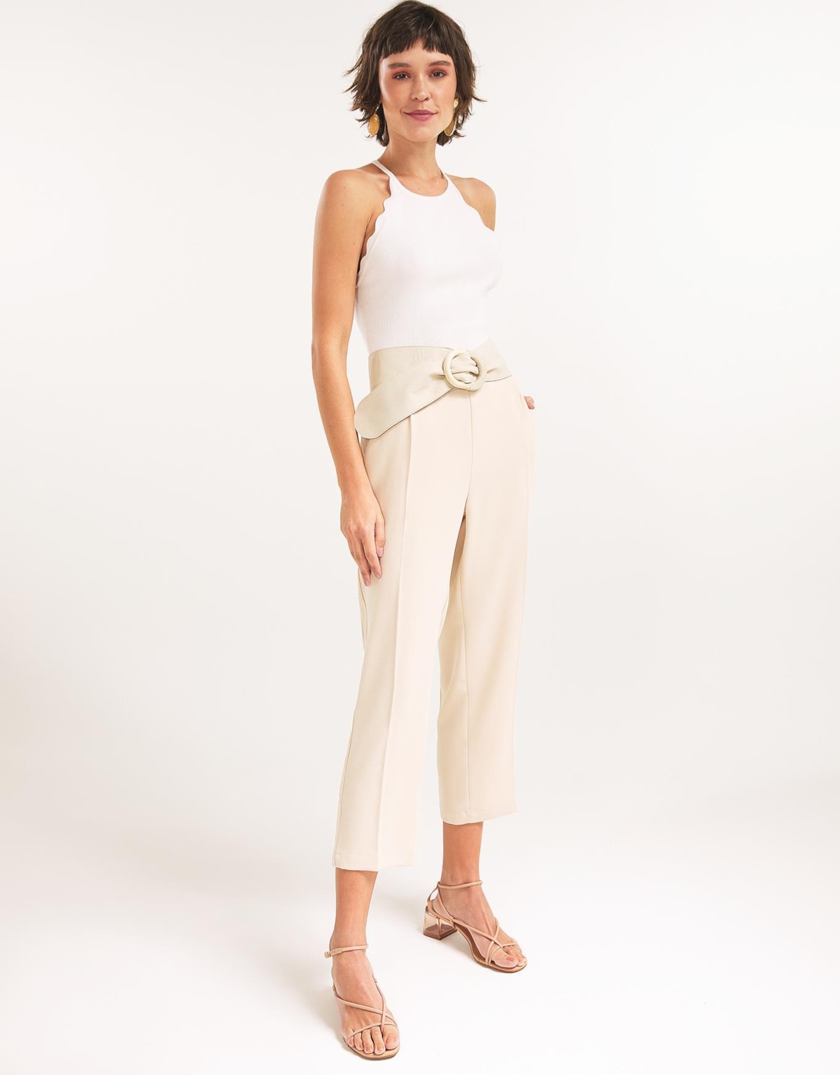 image_a278082d-60fc-42e5-89eb-9b97b9570c86