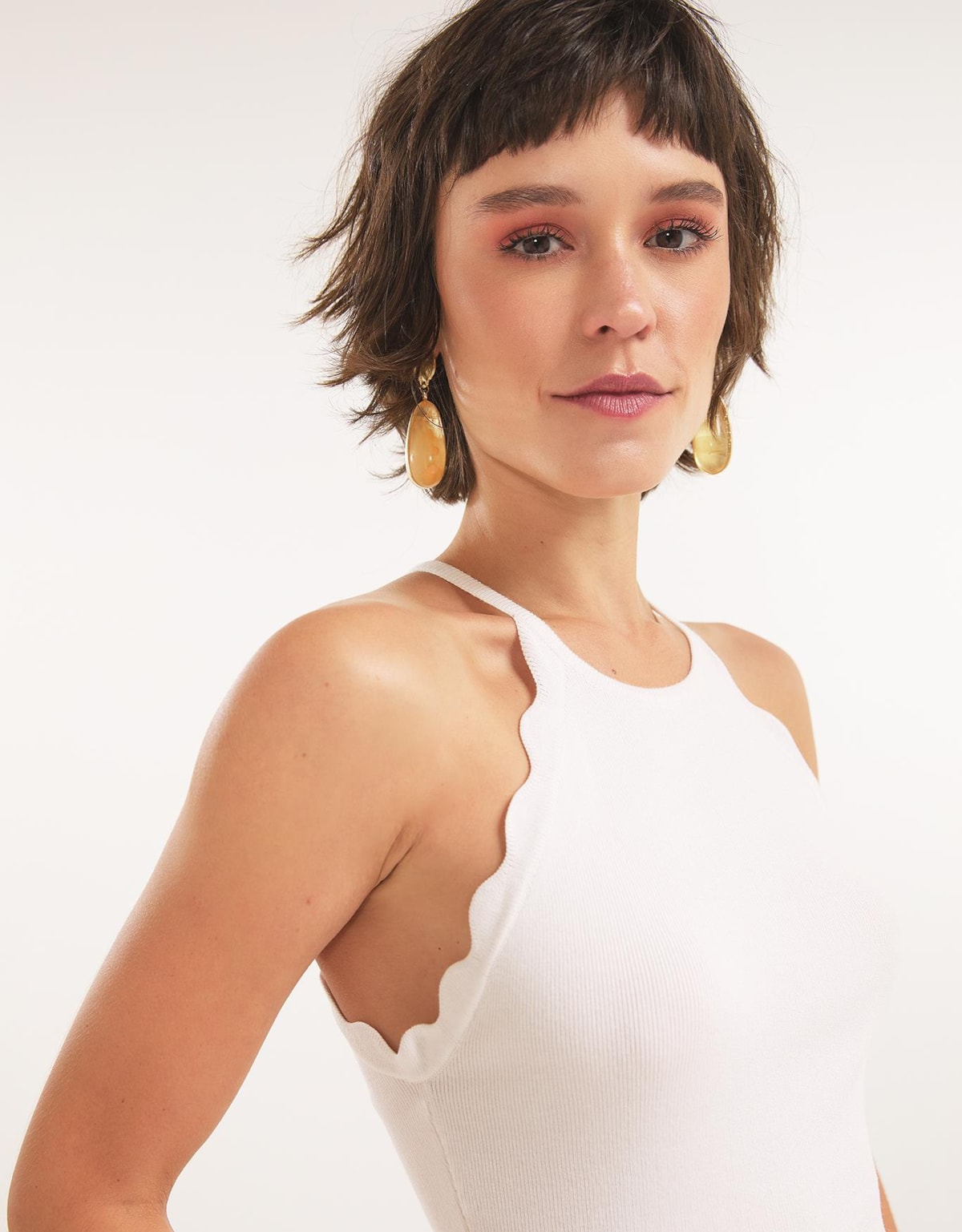 image_5627beba-5a08-4b97-ab58-aa98eef3573c