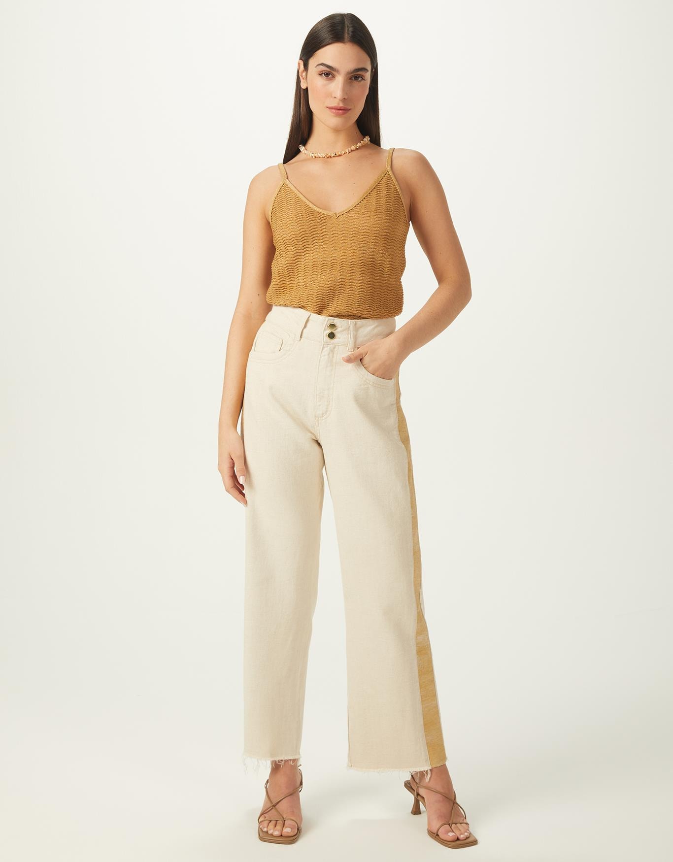 image_92ccc91e-e911-436e-84c7-4adfb08817f1